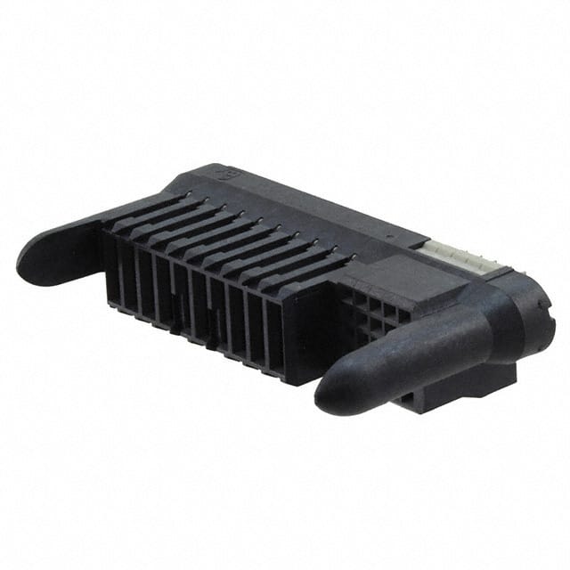 10108888-R10253SLF Amphenol ICC (FCI)  Specializzato